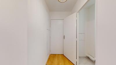 Photo de la chambre 1 du 4 Chemin Abel Tissot 93210 Saint-Denis