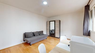 Photo du logement du 58 Rue De Vesoul 25000 Besançon