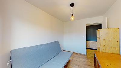 Photo du logement du 21 Rue Du Docteur Hospital 63100 Clermont-Ferrand