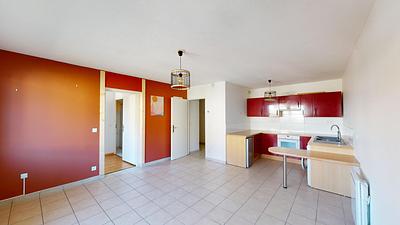 Photo du logement du 30a Avenue De La Gare 74500 Évian-les-Bains