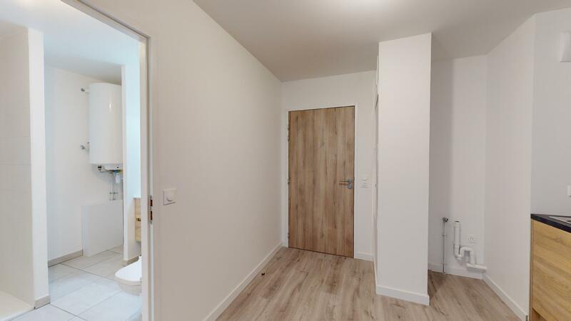 Photo du logement du 27 Rue Du Champ-De-Mars 51100 Reims