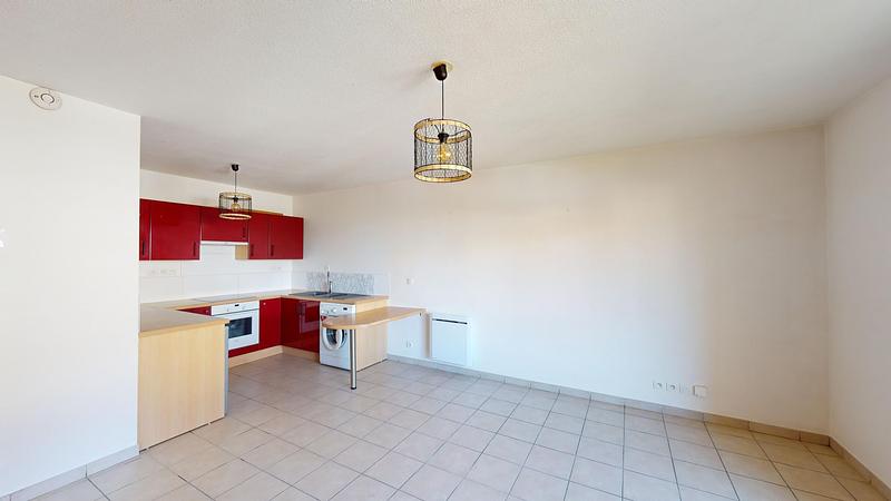 Photo du logement du 30a Avenue De La Gare 74500 Évian-les-Bains