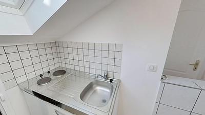 Photo du logement du 4 Avenue Foch 54270 Essey-lès-Nancy