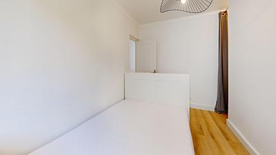 Photo du logement du 12 Rue Robert 42000 Saint-Étienne