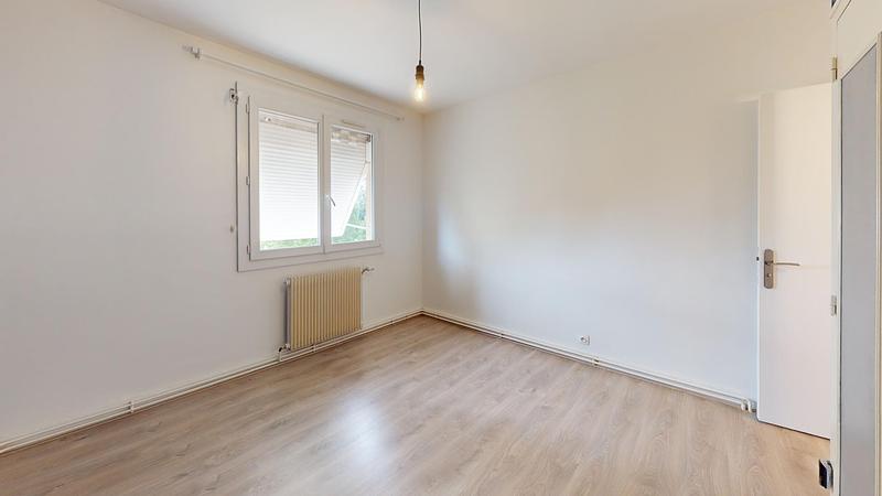 Photo du logement du 123 Avenue De La Libération 33700 Mérignac