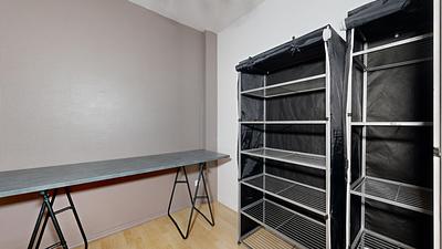 Photo du logement du 1 Rue Jean-Baptiste Carpeaux 21000 Dijon