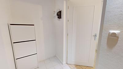 Photo de la chambre 1 du 100 Avenue Debourg 69007 Lyon