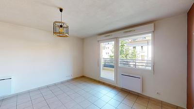 Photo du logement du 30a Avenue De La Gare 74500 Évian-les-Bains