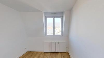 Photo du logement du 4 Avenue Foch 54270 Essey-lès-Nancy