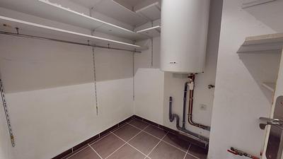 Photo du logement du 138 chemin Des Mûriers 69250 Neuville-sur-Saône