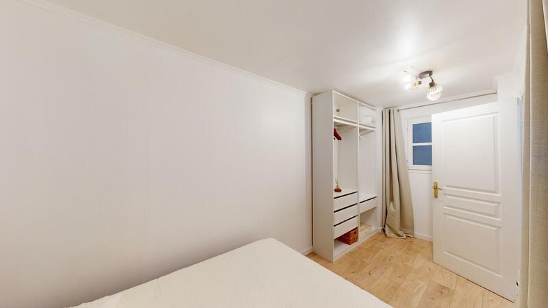 Photo du logement du 15bis Rue Des Riaux 83000 Toulon