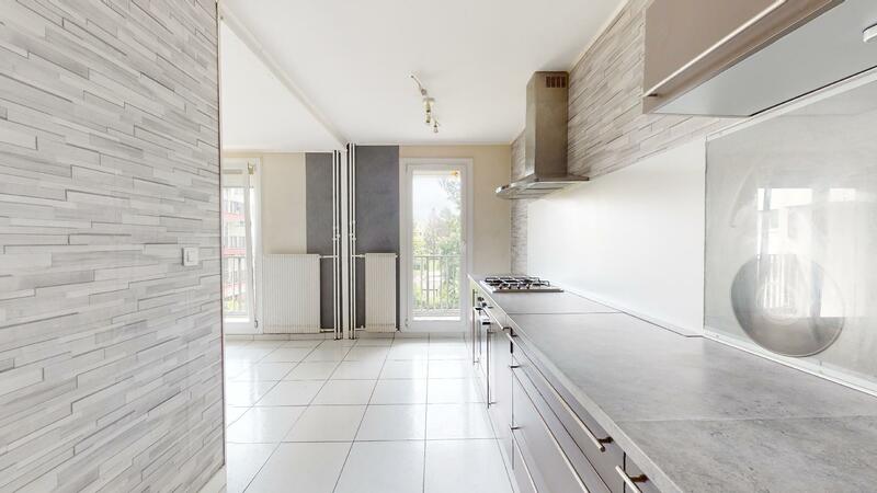 Photo du logement du 50 Rue De La Crête 74600 Annecy