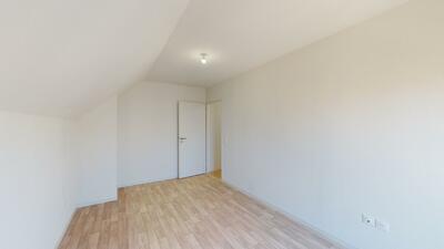 Photo du logement du 12 Rue Du Petit Tour 86000 Poitiers