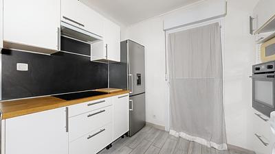 Photo du logement du 1 Rue Jean-Baptiste Carpeaux 21000 Dijon