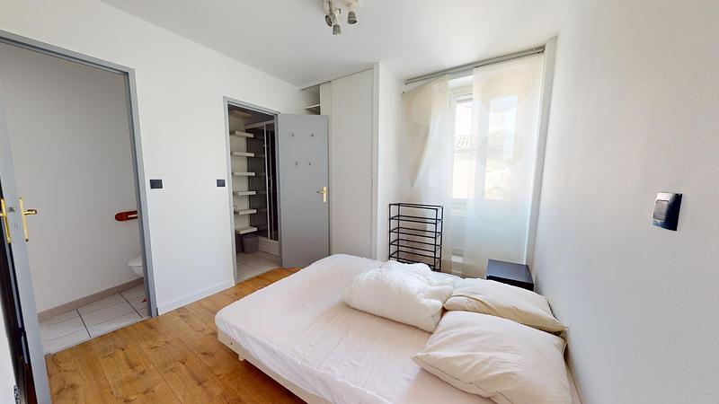 Photo du logement du 51 Rue De La République 30900 Nîmes