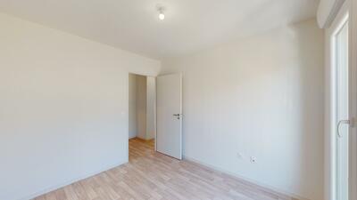 Photo du logement du 12 Rue Du Petit Tour 86000 Poitiers