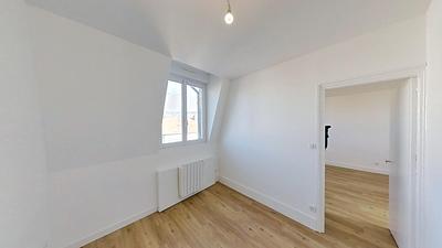 Photo du logement du 4 Avenue Foch 54270 Essey-lès-Nancy