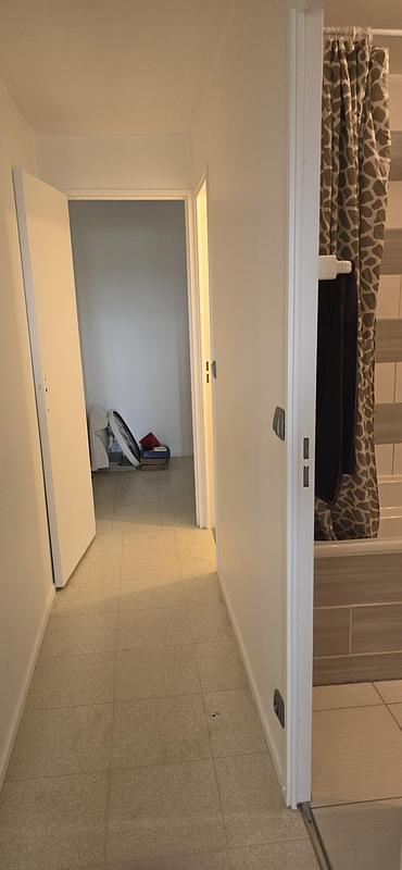 Photo de la chambre 3 du 14 Rue Maurice Dampierre 95310 Saint-Ouen-l'Aumône