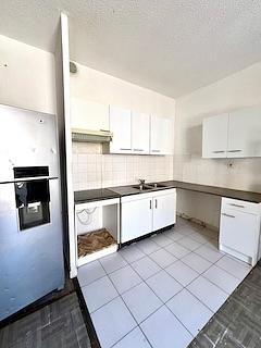 Photo du logement du 5 Place De La Marine 34300 Agde