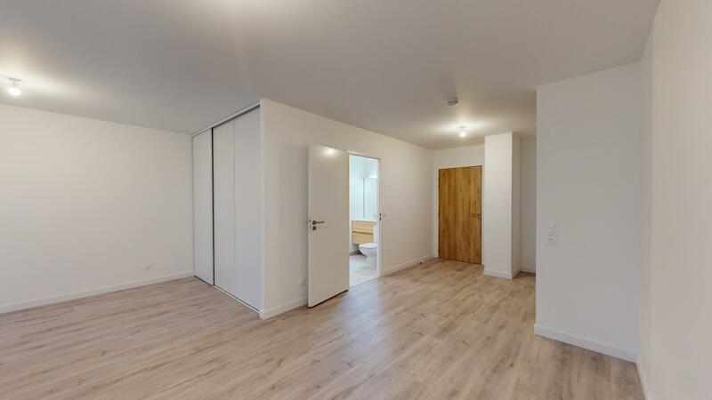 Photo du logement du 27 Rue Du Champ-De-Mars 51100 Reims