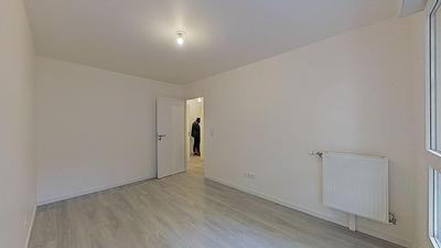 Photo du logement du 3 Rue Henri Gadeau De Kerville 76100 Rouen