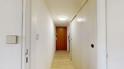 Photo du logement du 15 Cité Mouneyra 33000 Bordeaux