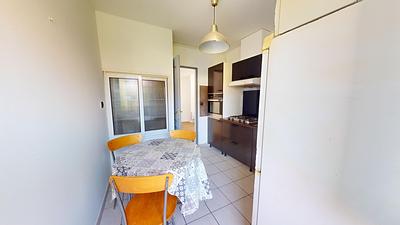 Photo du logement du 51 Rue De La République 30900 Nîmes