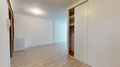 Photo du logement du 6 Rue De L'émery 44000 Nantes