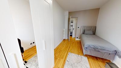 Photo du logement du 1 Rue Châteaubriand 63400 Chamalières