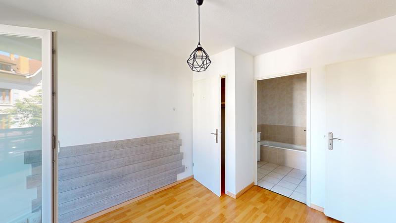 Photo du logement du 30a Avenue De La Gare 74500 Évian-les-Bains