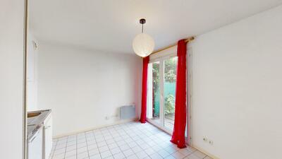 Photo du logement du 5 Rue Des Arts 38000 Grenoble