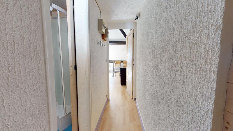 Photo du logement du 18 Rue Rivotte 25000 Besançon