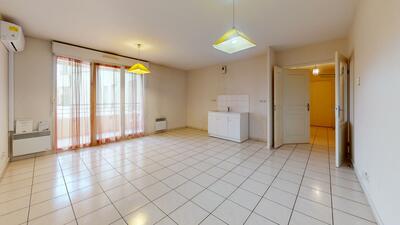 Photo du logement du 10 Rue Voltaire 69310 Oullins-Pierre-Bénite