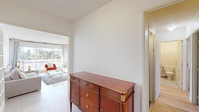 Photo du logement du 31 Avenue Alfred Capus 13090 Aix-en-Provence