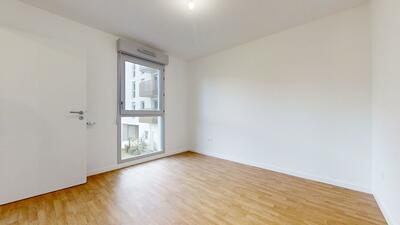 Photo du logement du 4 Allée De Prétoria 93320 Les Pavillons-sous-Bois