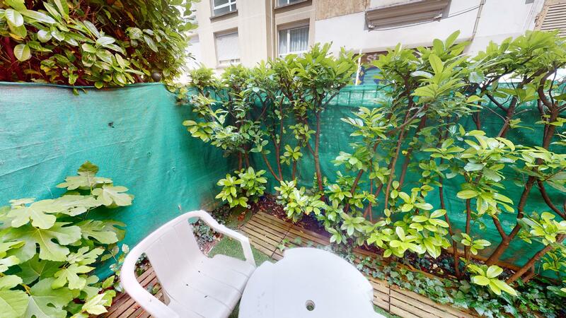 Photo du logement du 5 Rue Des Arts 38000 Grenoble