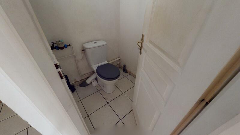 Photo du logement du 9 Quai De Serbie 69006 Lyon