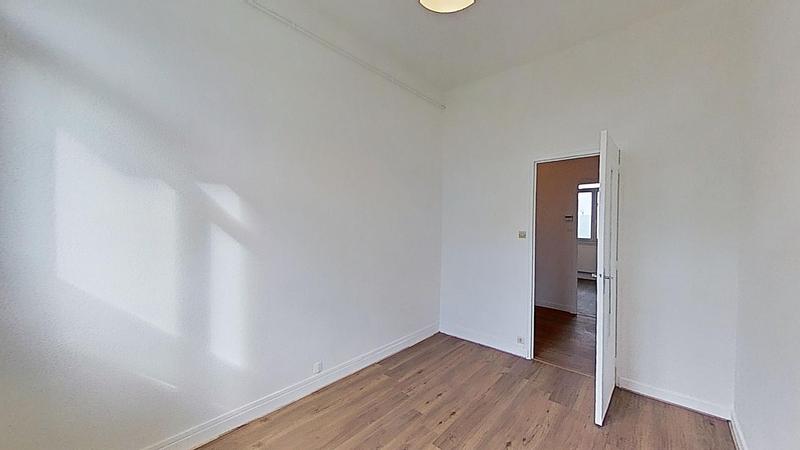 Photo du logement du 16 Boulevard Général Galliéni 38100 Grenoble