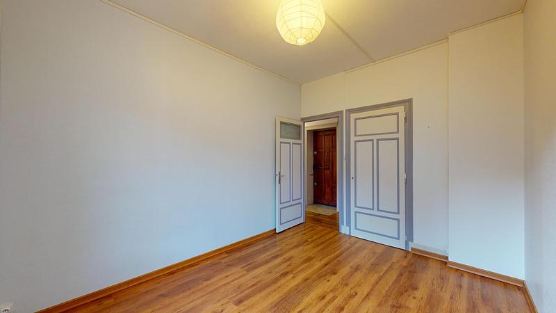 Photo du logement du 27 rue léon ménabréa 73000 Chambéry