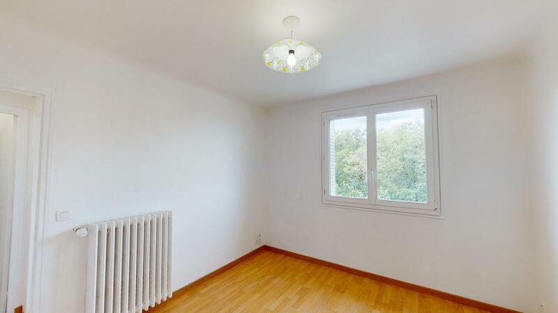 Photo du logement du 147 Avenue Jean-Baptiste Clément 92140 Clamart