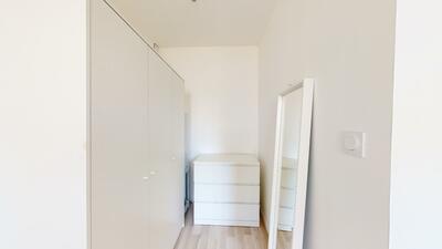 Photo du logement du 3 Rue Charles Labor 34500 Béziers