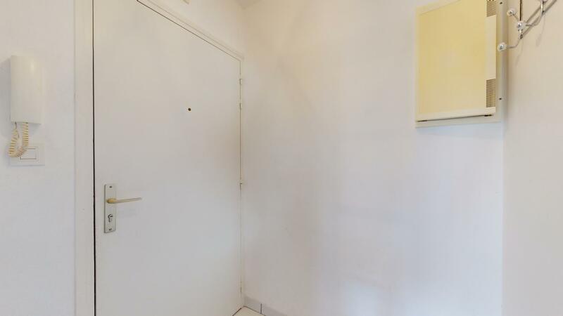 Photo du logement du 28 Rue De Pargny 51100 Reims