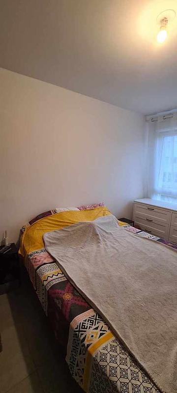 Photo du logement du 25 Chemin Joseph Aiguier 13009 Marseille