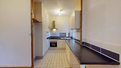 Photo du logement du 27 rue léon ménabréa 73000 Chambéry