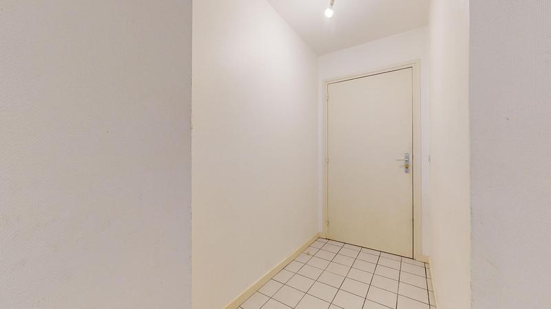 Photo du logement du 73 ter Rue Nicolas Chorier 38100 Grenoble