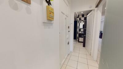 Photo du logement du 87 Rue Roger Salengro 42000 Saint-Étienne