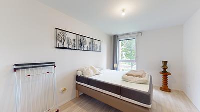 Photo du logement du 42 Allée De La Renaissance 14200 Hérouville-Saint-Clair