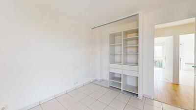 Photo du logement du 10 Rue Des Aquarelles 34250 Palavas-les-Flots