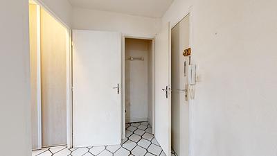 Photo du logement du 58 Rue De Vesoul 25000 Besançon