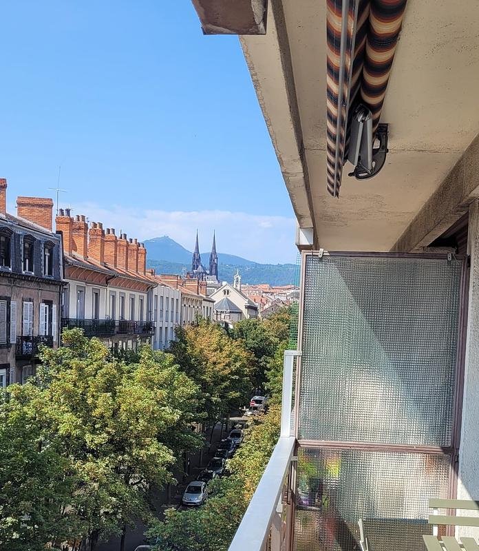 Photo de la chambre 2 du 55 Avenue Albert Et Élisabeth 63000 Clermont-Ferrand